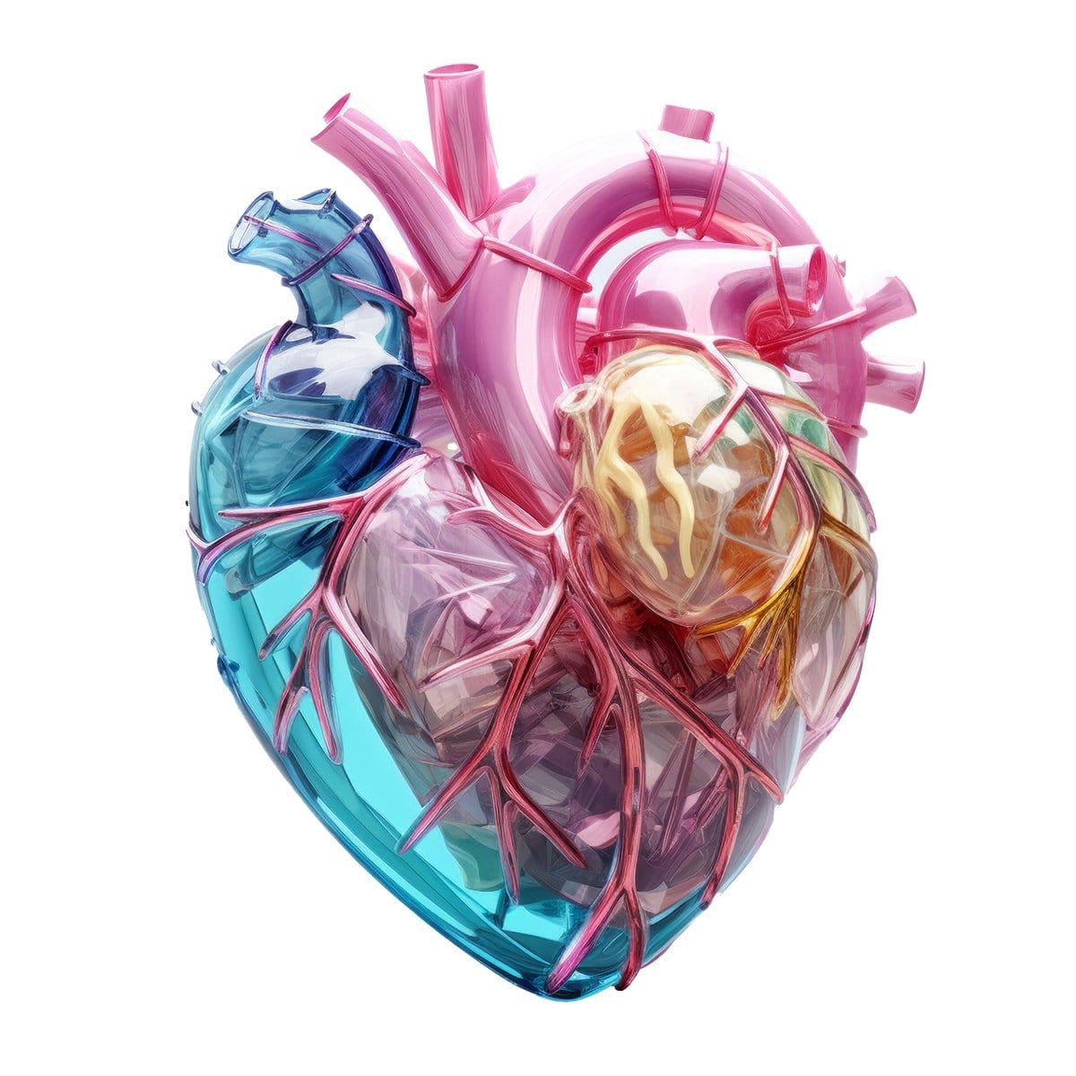 Kolesterol düşmanı sülforafan