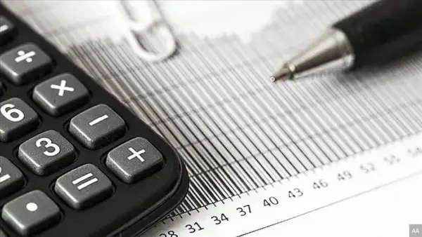 Kurumlar vergisi beyanname süresi 5 Mayıs’a kadar uzatıldı