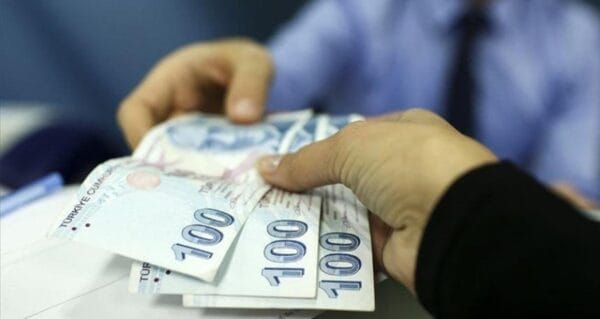 Maaş zamları 3 ayda buhar oldu