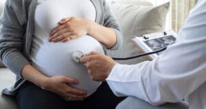 Milyonlarca hamilelik incelendi: Diyabet otizm riskini nasıl etkiliyor?
