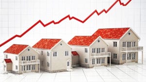 Milyonluk kredide taksit 2.600 TL arttı