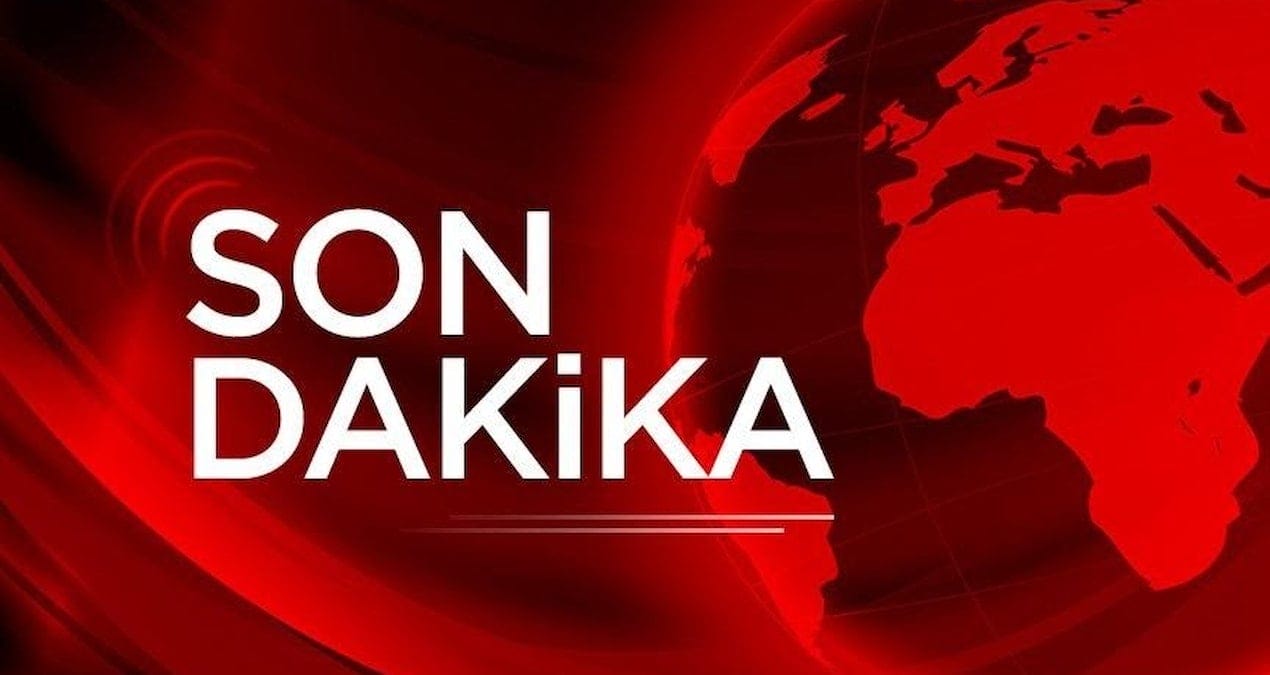 Muğla’da deprem. AFAD: 3.8 Kandilli: 4.7