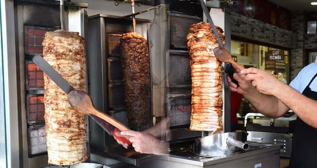 ‘Salmonella’ uyarısı: Ölümle sonuçlanabilir