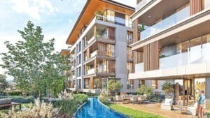 Savur GYO halka açılacak
