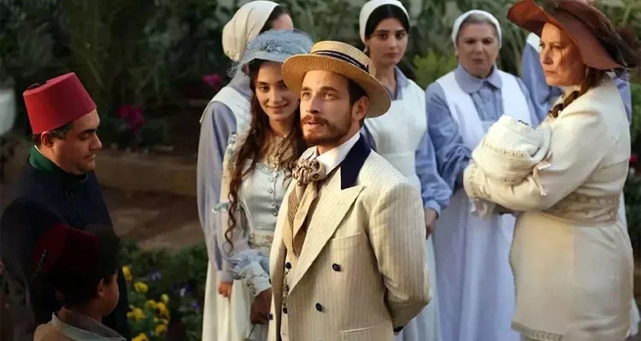 Serbest bırakılan oyuncu Cem Yiğit Üzümoğlu’ndan dikkat çeken paylaşım