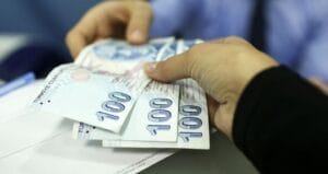 Tapu sahiplerine vergi uyarısı