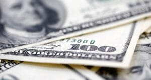 TCMB net rezervleri eriyor! İki haftada 17,8 milyar dolar buhar oldu