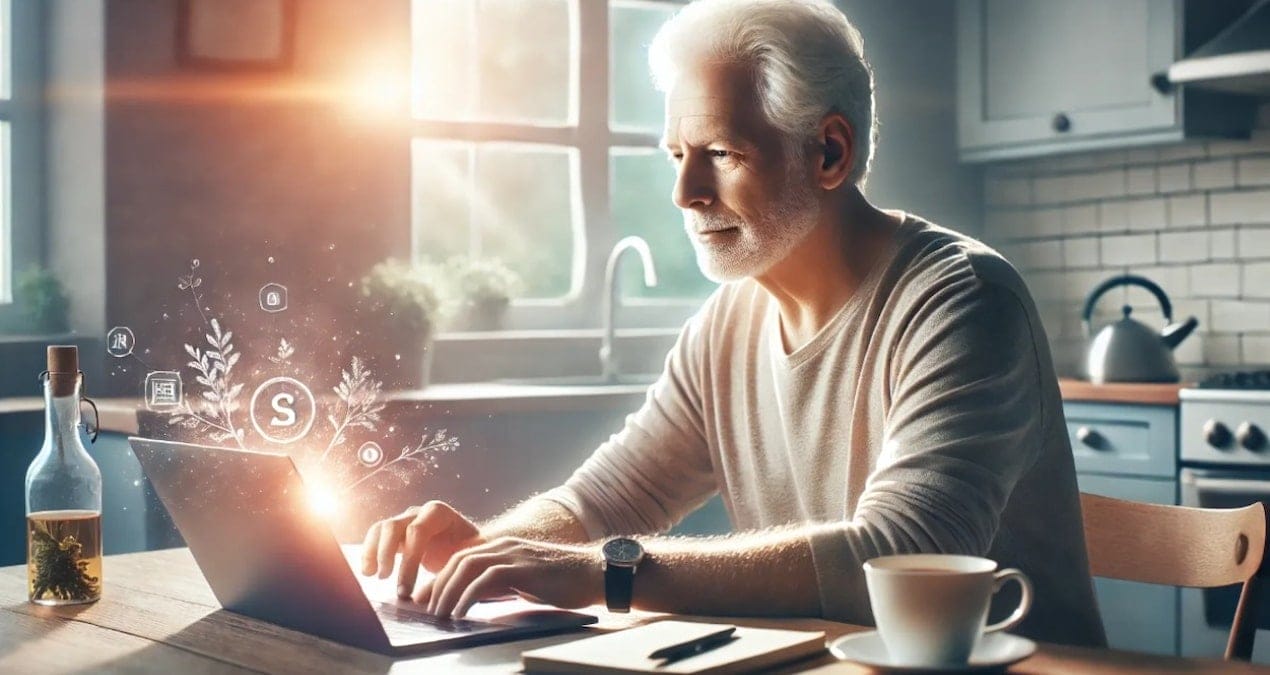 Teknoloji, beyni koruyabilir: Risk yüzde 58 azalıyor