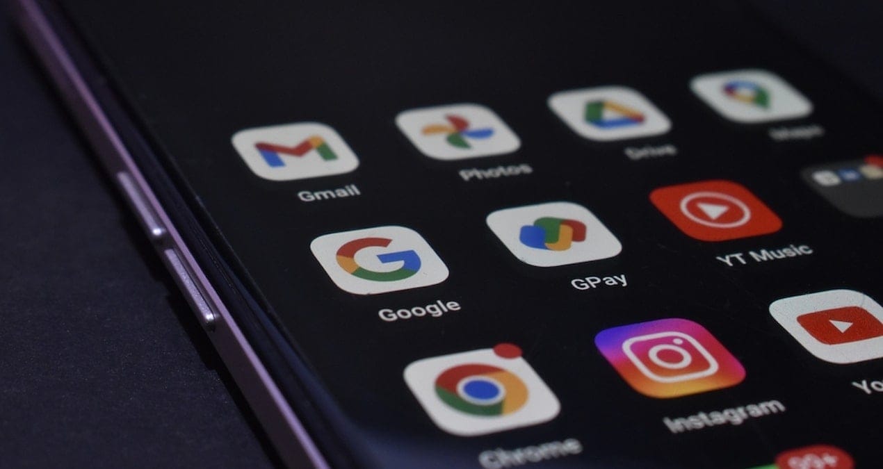 Telefonunuzdaki o uygulama pil ömrünü kısaltıyor