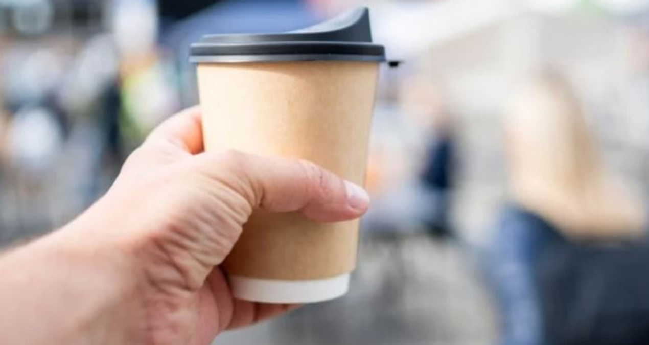 Türk kahvesi, filtre kahve veya espresso değil: En sağlıklı kahve buymuş, tam bir mide dostu