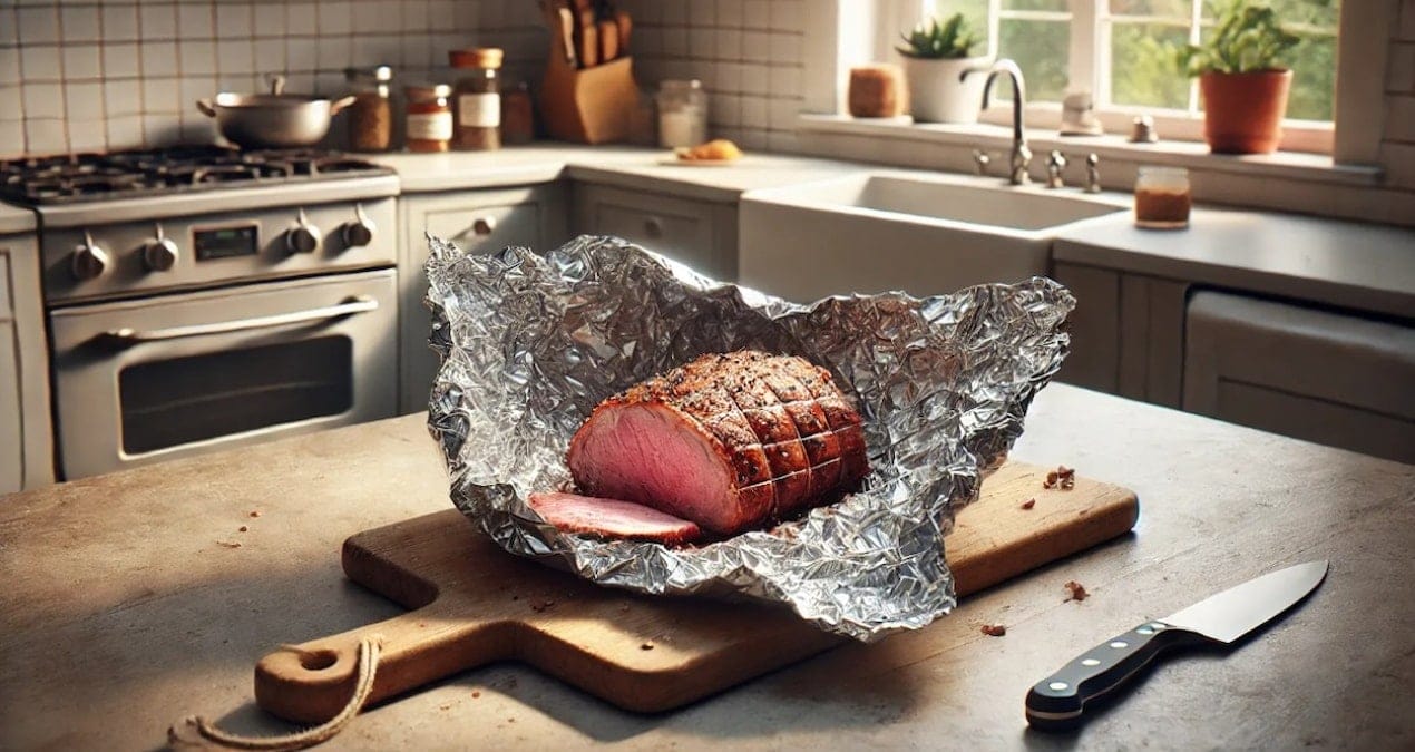 Uzmanlardan uyarı: Artan yiyecekleri böyle saklamak bakterilere davetiye çıkarıyor