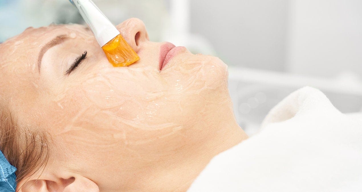 Yapacağınız tek bir hatayla yüzünüzü mahvedebilirsiniz!