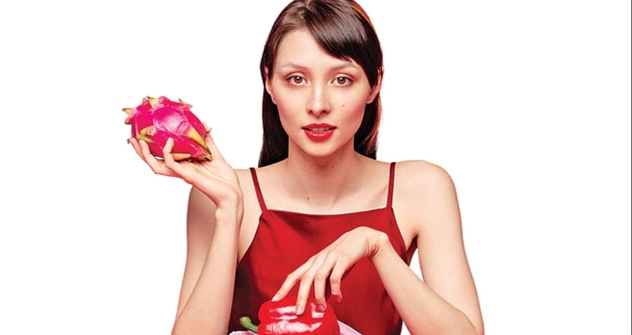 Yaslanmayı tersine çevirmenin doğal yolu