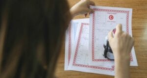5 milyon kişiye tapu verilecek: Düzenlemenin tüm detayları belli oldu