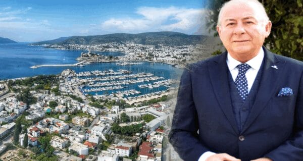 5’bine yakın otel mühürlendi, turizm yöneticisi isyan etti
