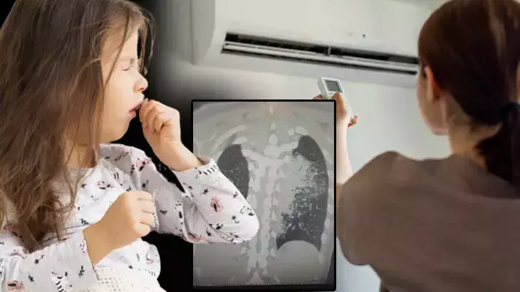 Bodrum’da özel okulda salgın alarmı: Gıda zehirlenmesi değilmiş