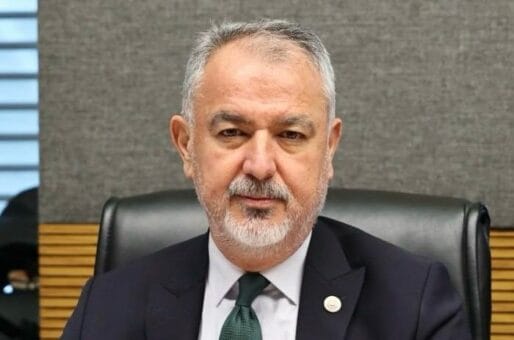 Muğla Eğitim ve Araştırma Hastanesi’nde “tahtakurusu” skandalı: Aylardır neden çözülmüyor?