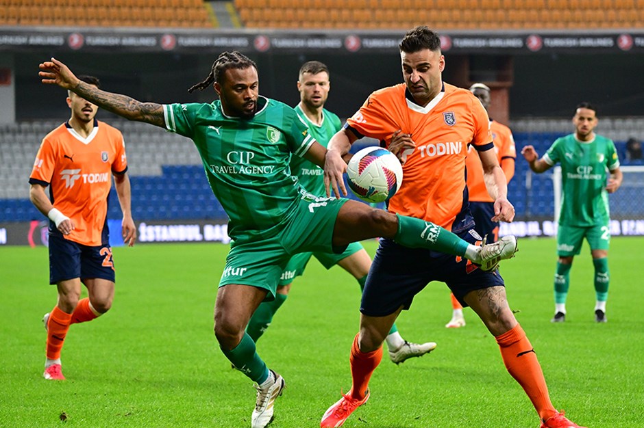 Bodrum FK’da Yeni Bir Sayfa Açılıyor
