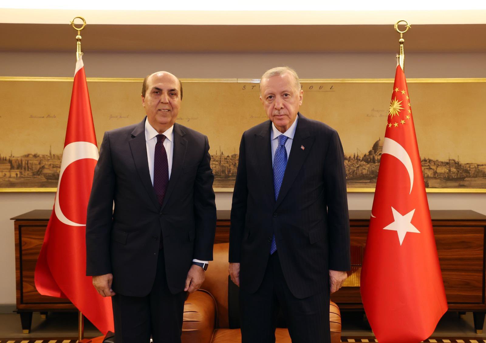 Aydın Ayaydın’dan Başarır’ın sözlerine sert tepki
