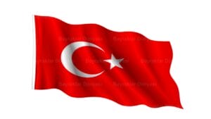 Türk Bayrağı Özellikleri ve Bilinmesi Gerekenler