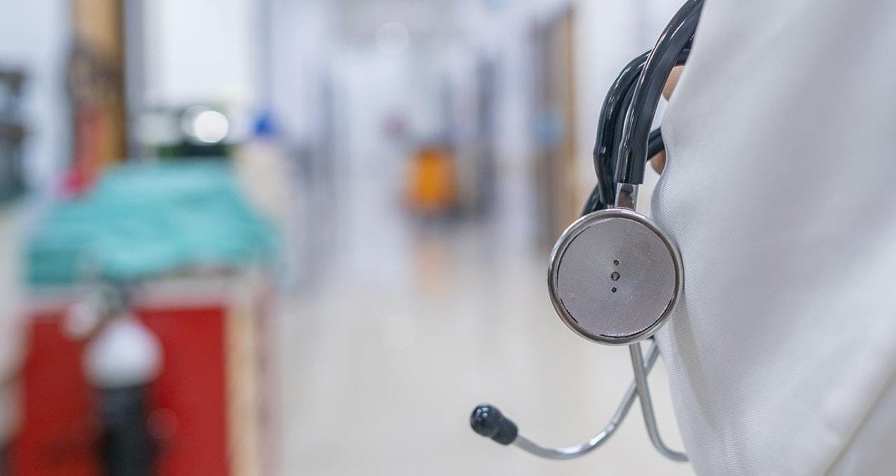 Aile hekimlerinden 1 Mayıs mesajı: Emeğimizi sömürmeye son verin