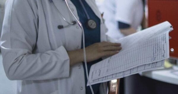 Ankara’da sağlıkta yeni dönem: Bazı asgari ücretli ve emekliler yararlanıyor