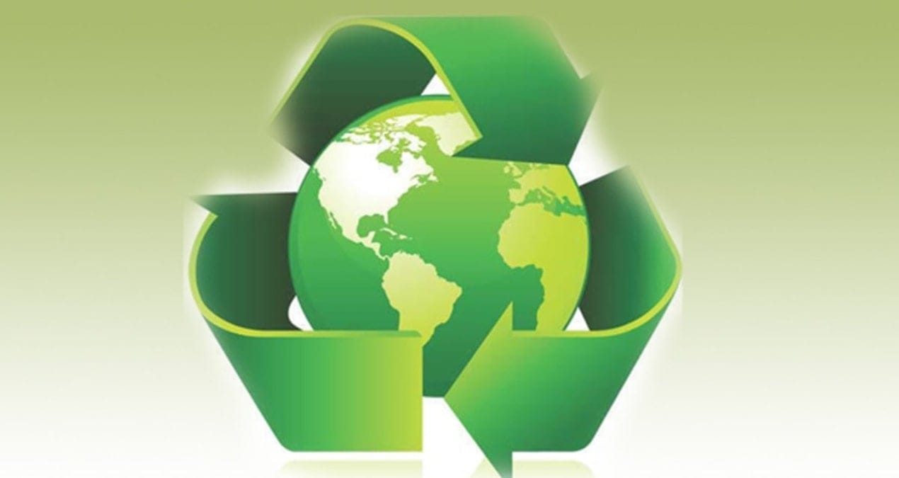 Bir ileri dönüşüm hareketi