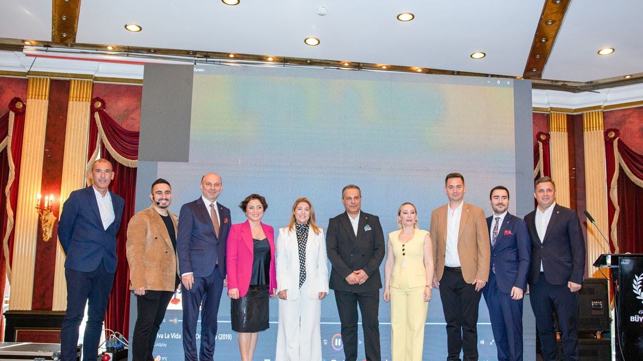 Dedeman Hotels & Resorts International’den KKTC’de yeni yatırım