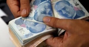 Emeklilerin bayram ikramiyelerinde ödeme tarihleri belli oldu
