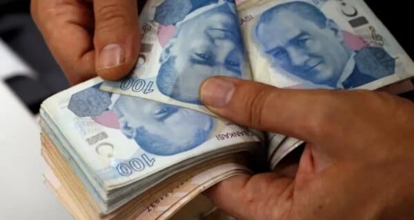 Emeklilerin bayram ikramiyelerinde ödeme tarihleri belli oldu