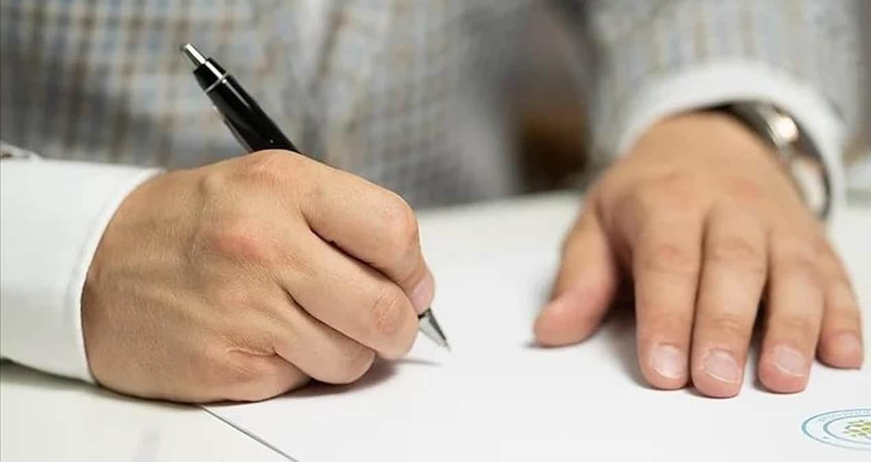 Hazine 5 şehirde taşınmazları özelleştiriyor