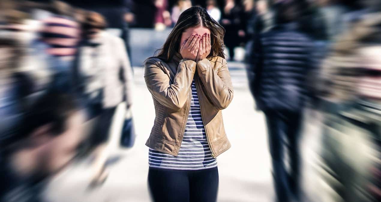 İlaçtan daha etkili üç güç: Empati, bilgi, destek!