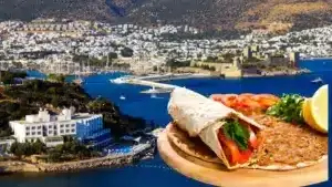 Demet Akalın’dan Bodrum Esnafına Kahvaltı İsyanı: “Bahçede Oturduk, Lüks Bile Değildi”