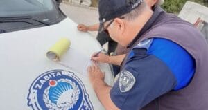 İnşaat yasağı başladı, uymayanlara ceza yağdı