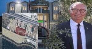 Kaymakamlık’tan çiftçilerin arsa satışı eylemine yasak