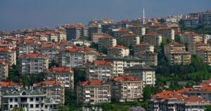 Konuta yüzde 11 altın zammı geldi
