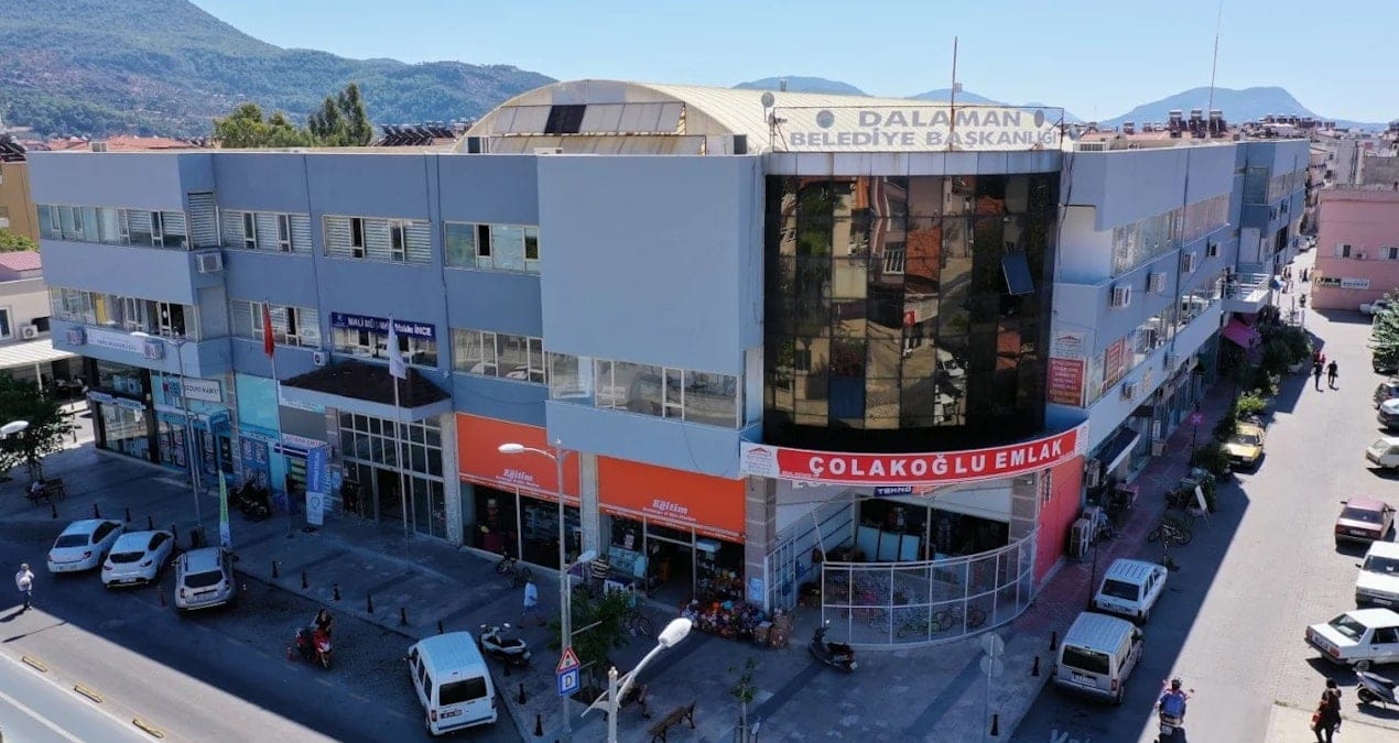 Muğla’da olay oldu! KPSS’den 56 puan alan mühendis mülakatta kadroyu kazandı…