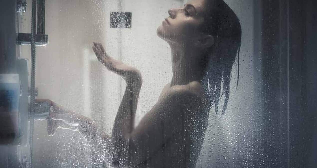 Sabah mı yoksa gece mi duş almak daha sağlıklı? Bilim ideal olanı açıkladı!