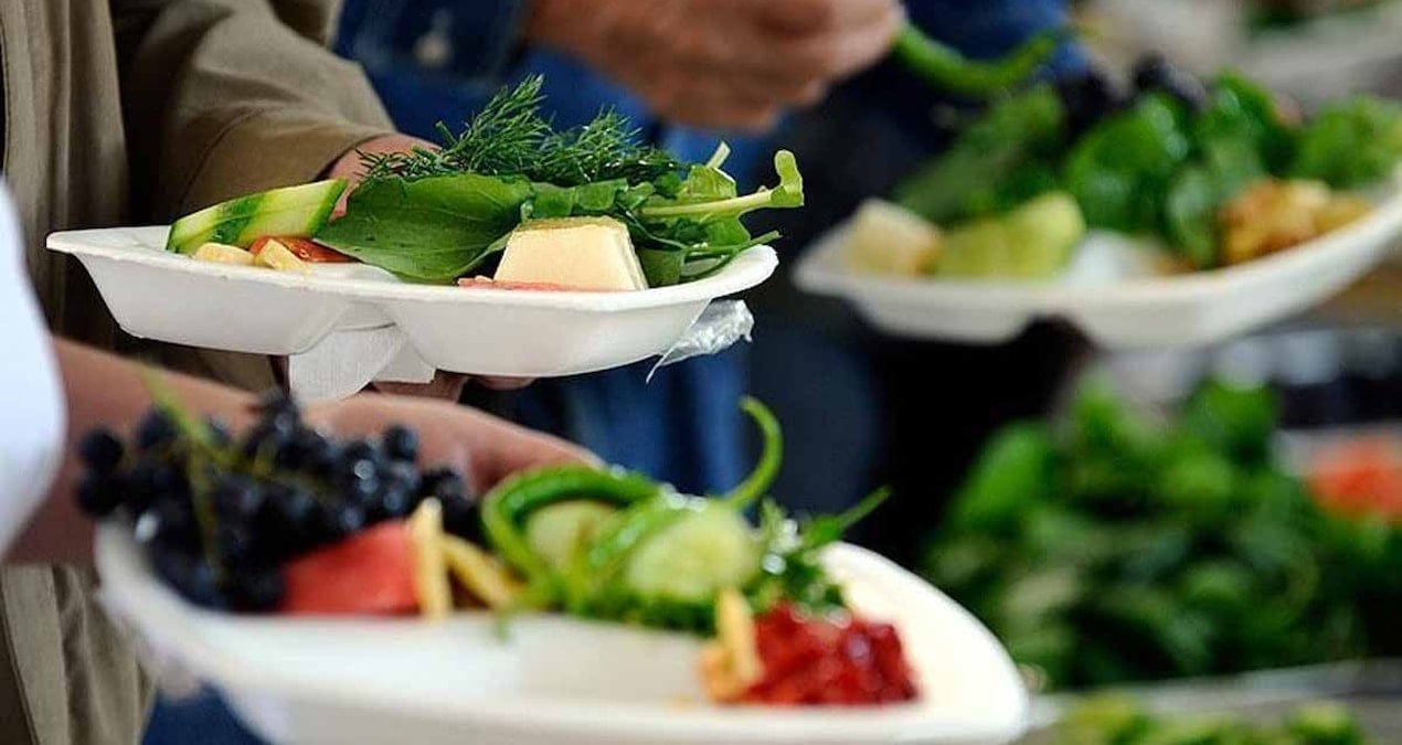 Sadece bir hafta bu yiyeceklerden uzak durdu, kendini çok daha iyi hissettiğini söyledi!