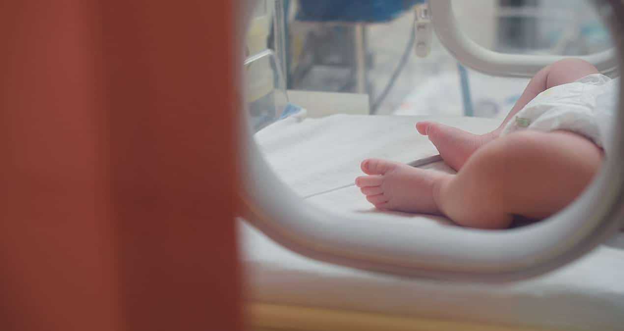 Sağlık Bakanlığı’nın düzenlemesi kapıda: Aileler bunu öğrenmeden taburcu olamayacak!