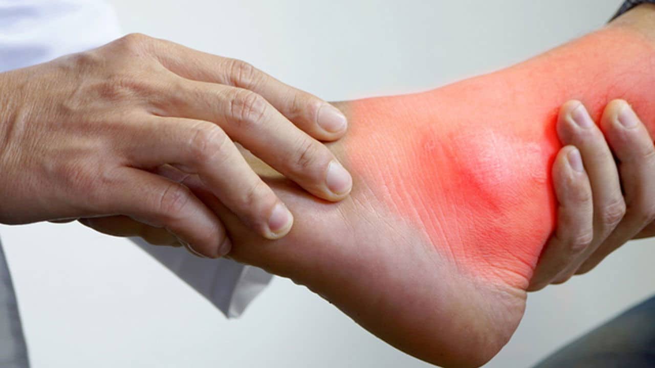 Sessiz tehdit: gut hastalığı eklem sağlığınızı nasıl bozuyor?