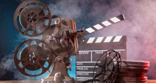 Sinema salonlarında bu hafta 11 film vizyona girecek