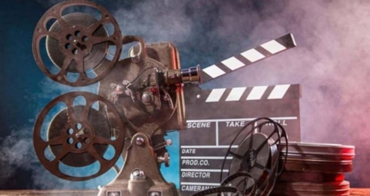 Sinema salonlarında bu hafta 11 film vizyona girecek