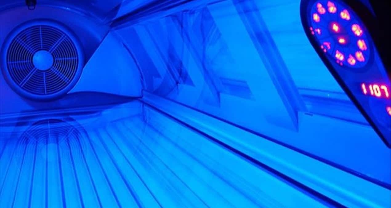 Solaryuma girmeden bir kez daha düşünün