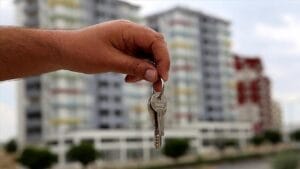 Türkiye’den dikkat çeken taşınma verileri! İstanbul göç veriyor, kıyı şehirleri kazanıyor