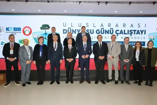 Muğla Büyükşehir Belediyesi’ nde Su Bahane, 5.3 Milyonluk Vurgun Şahane!