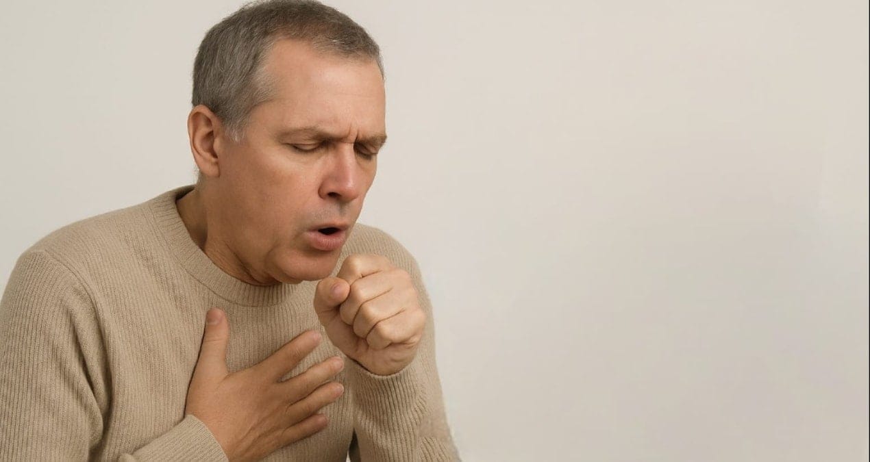 Uzmanı uyardı: Bulduğunuz çözümle oyalanmanız tanıyı geciktirebilir