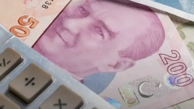 Merkez Bankası faiz kararını açıkladı: Faiz sabit kaldı, PPK metninden dikkat çeken ifade çıkarıldı