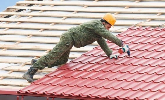 Çatı Tadilat Firması Arayanlara Güvenilir Bir Adres, Çatı Teknik
