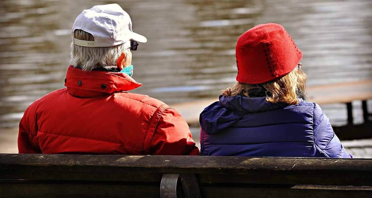 60 yaşın üstündeyseniz bunu yapmayı bırakın, ölüm riskini yüzde 26 artırıyor!